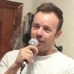 Fernando Garcia Romera