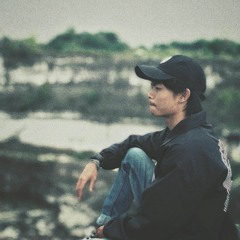 Maulana zainal akbar