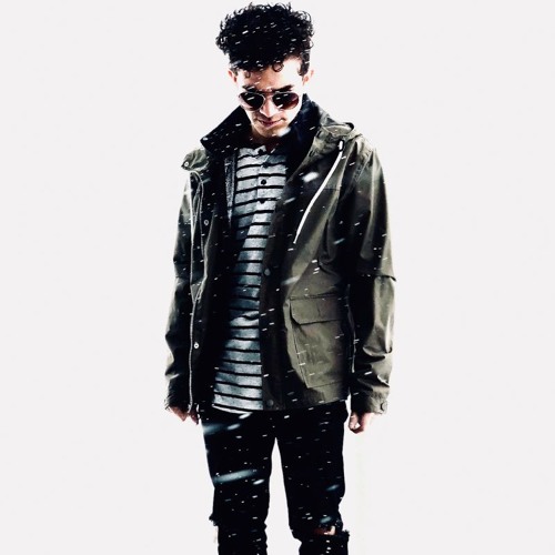 Stream Lil Gado music | Listen to songs, albums, playlists for free on ...