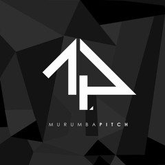 Murumba Pitch