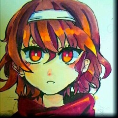 小埜木のこ