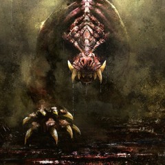 monsterjoek