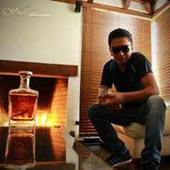 Milton Salazar Cano