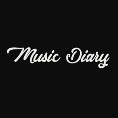 Music Diary