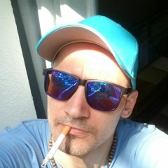 Krizz Poch