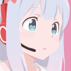 Ritsuishida