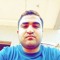 Mido Sleem