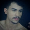 Josué Freitas