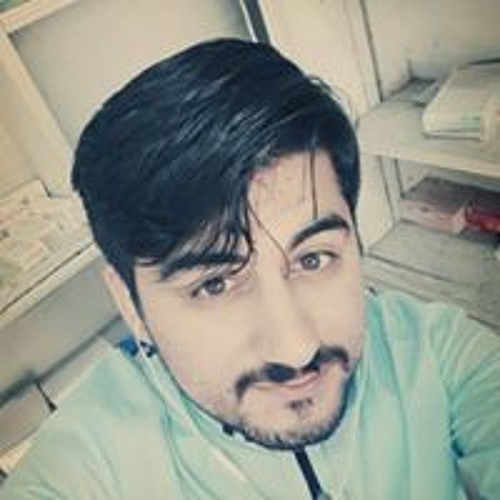 Stream Asim Zaman Khan music Listen to songs, albums, playlists for