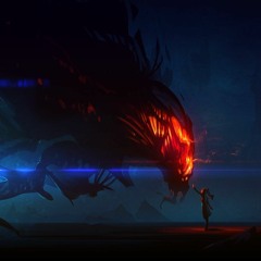 Joseph Charles Arockiaraj