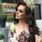 Aline Rosiane Provenzi