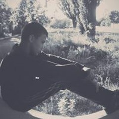 Сергій Мамітько