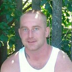 Michal Daneček