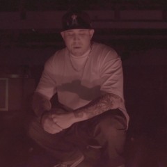 "The Old Me" - Suspense