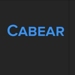 Cabear