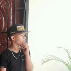 Dawlin Luis Brito Montero