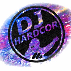 Składanka Vol. 133 [Dj Hardcor & DJ Q - Tune]