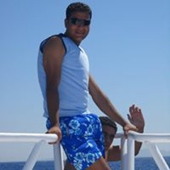 Ahm Hamdeen