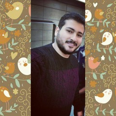 Ahmed Ashour ✪