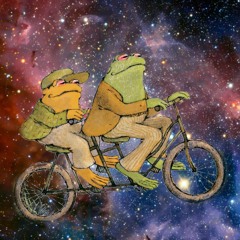 Mudtrap and the Tiny Band