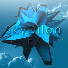 SkyDilen
