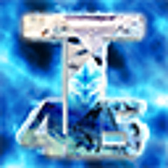 Gelato Beach - Super Mario Sunshine