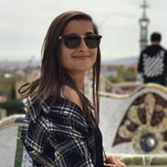 G-eazy