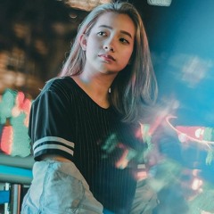 Fancy - Iggy Azalea Ft. Charlie XCX Cover at Manila