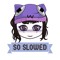So Slowed