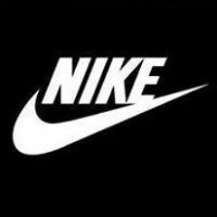 Aizen beyond Za world