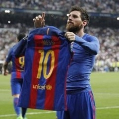 Idriss Benabdessadek