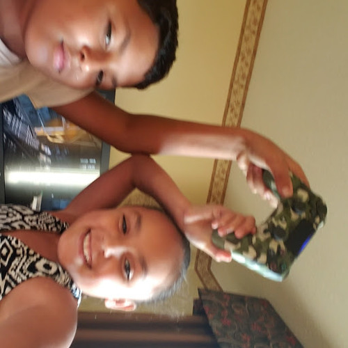 Stream Jordan and jaden fun music | Listen to songs, albums, playlists ...