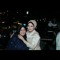 Amal Adel