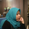 intan