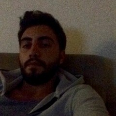 CanAydın
