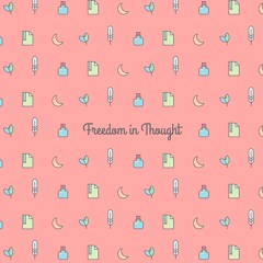 Freedom in Thought
