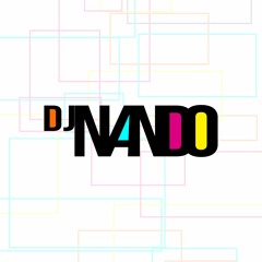 Dj Nando
