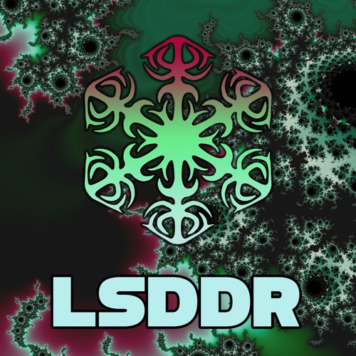 LSDDR’s avatar