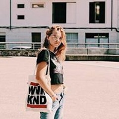 Carmen Schaffer Rangel