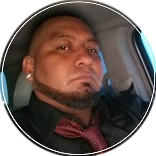 salsa intro negro DJ