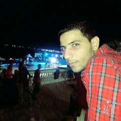 Mohamed Ramadan