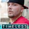 TIMELESS BEATS