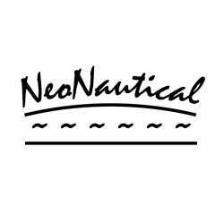 NeoNautical