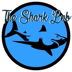 The Shark Lab