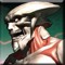 吉光Yoshimitsu