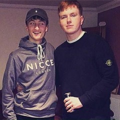 kilcoyne_