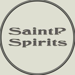 SaintP Spirits