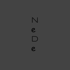 The Nede Project