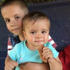 Durna Bogdan-Valentin