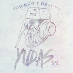 Yudas99